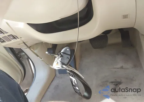 2014 Infiniti Qx60 из США, поврежденный, VIN 5N1AL0MM9EC552865